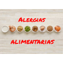 Especialista en Alergias Alimentarias