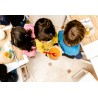 Técnico en Nutrición Infantil para Comedores Escolares y Guarderías Infantiles