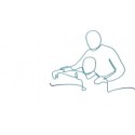 Auxiliar de Kinesiología
