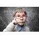 Especialista en Síndrome de Asperger