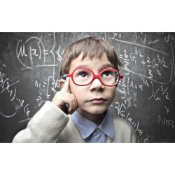 Especialista en Síndrome de Asperger