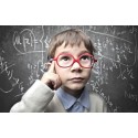 Especialista en Síndrome de Asperger