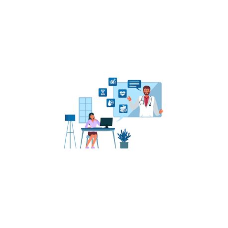 Dirección y Gestión de Clínicas, Centros Médicos y Hospitales