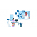 Dirección y Gestión de Clínicas, Centros Médicos y Hospitales