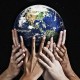 Especialista en Proyectos de Cooperación y Ayuda Humanitaria Internacional