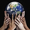 Especialista en Proyectos de Cooperación y Ayuda Humanitaria Internacional
