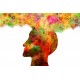 Counseling y Terapia Gestalt
