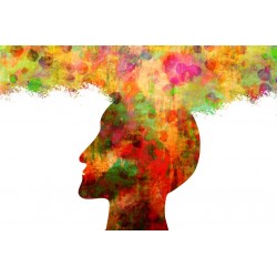Counseling y Terapia Gestalt
