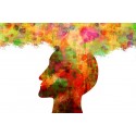 Counseling y Terapia Gestalt