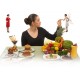 Especialista en Tratamiento Psicológico de los Trastornos Alimentarios