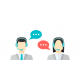 Experto en Telemarketing
