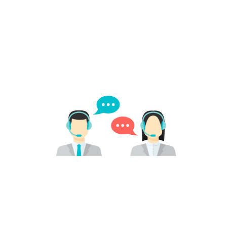 Experto en Telemarketing