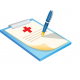 Curso en Documentación en Centros Sanitarios