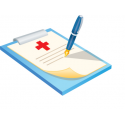 Curso en Documentación en Centros Sanitarios