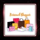 Técnico Profesional en Personal Shopper