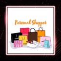 Técnico Profesional en Personal Shopper