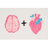 Curso de Biodescodificación Emocional