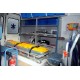 Transporte Sanitario 