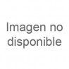 PACK 2 CURSOS + 1 REGALO