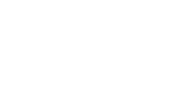 Formación Online | IPFAP | Cursos a distancia Online – IPFAP