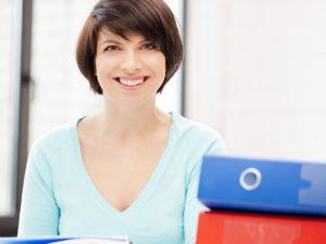 Curso Especialista Profesional en Orientación Educativa - Imagen 1