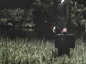 Curso Agente Funerario - Imagen 1