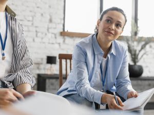 Curso Técnico Profesional en Intervención Psicológica en Drogodependencias - Imagen 1