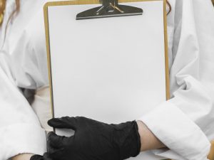 Curso de Ayudante Forense - Imagen 1