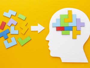 Curso Especialista en Psicología Clínica: Técnicas Cognitivas - Imagen 1