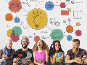 Curso Dinamización, Programación y Desarrollo de Acciones Culturales  SSCB0110 - Imagen 1