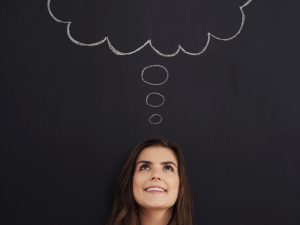 Curso Especialista en Interpretación de los Sueños - Imagen 1