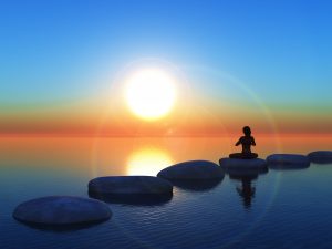 Curso Especialista en Zen Shiatsu - Imagen 1