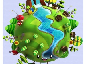 Curso Monitor de Educación Ambiental - Imagen 1