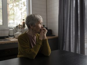 Curso  Especialista en Estimulación Cognitiva en la Enfermedad de Alzheimer - Imagen 1