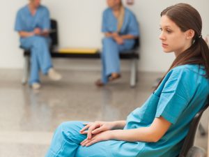 Curso Auxiliar de Psiquiatría - Imagen 1