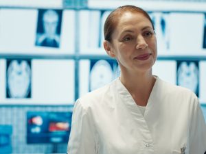 Curso Especialista en Neuroanatomía y Neurología Funcional - Imagen 1