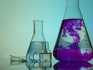Curso de Bioquímica - Imagen 1