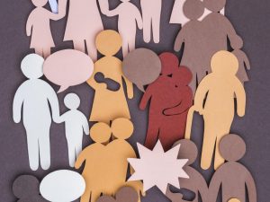 Curso SSCB0109 Dinamización Comunitaria - Imagen 1