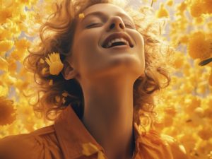 Curso  Especialista en Terapia de Aceptación y Compromiso - Imagen 1